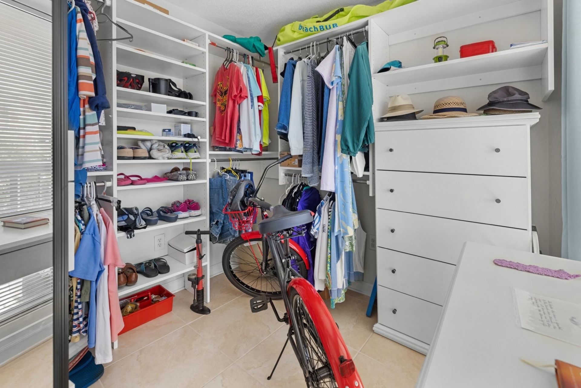 302 71st Ave. N  Photo 8