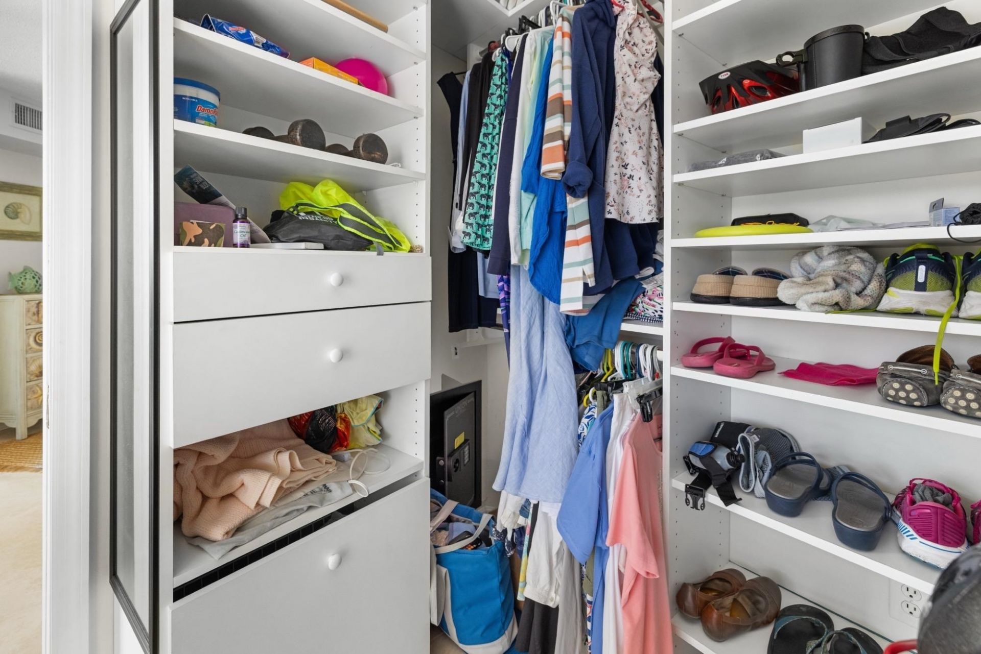 302 71st Ave. N  Photo 9