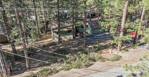 1071 Oxen Road, Incline Village, NV 89451 Photo