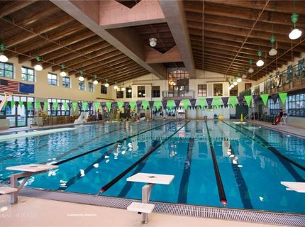 1071 Oxen Road, Incline Village, NV 89451 Photo