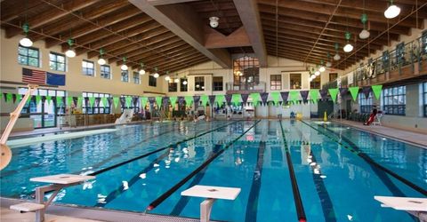 1071 Oxen Road, Incline Village, NV 89451 Photo