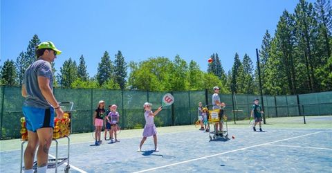 1071 Oxen Road, Incline Village, NV 89451 Photo