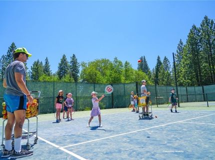 1071 Oxen Road, Incline Village, NV 89451 Photo