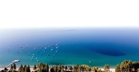 1071 Oxen Road, Incline Village, NV 89451 Photo