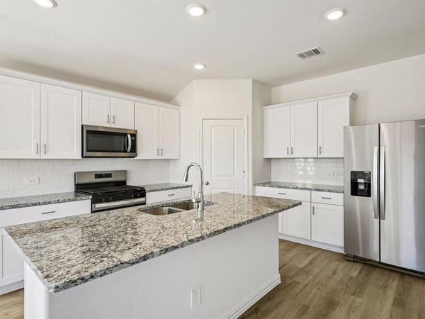 2625 Grand Teton Drive , Anna, TX 75409