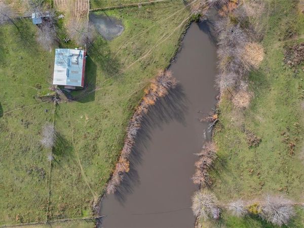 13015 S Fm 148 , Scurry, TX 75158