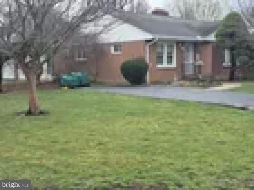 21 Richard Road, Mechanicsburg, PA 17050 Main Photo