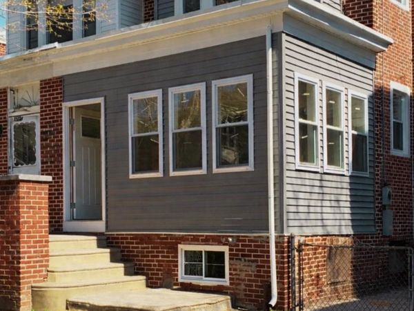 1530 WILDWOOD AVENUE, CAMDEN, NJ 08103