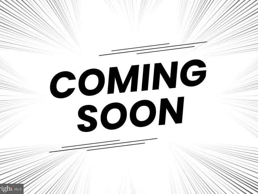 3507 Ivy Bank Place, Laurel, MD 20724 Main Photo