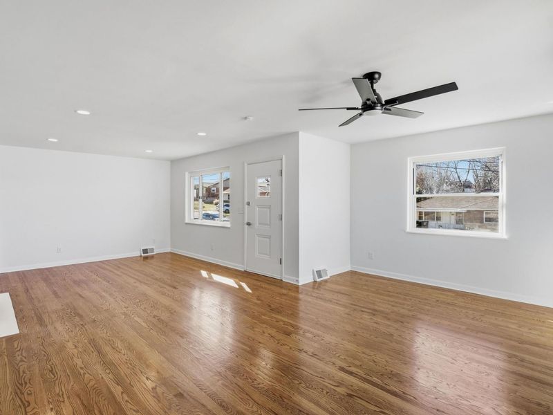 50 Azalea Terrace, Fort Thomas, KY 41075 Photo 10