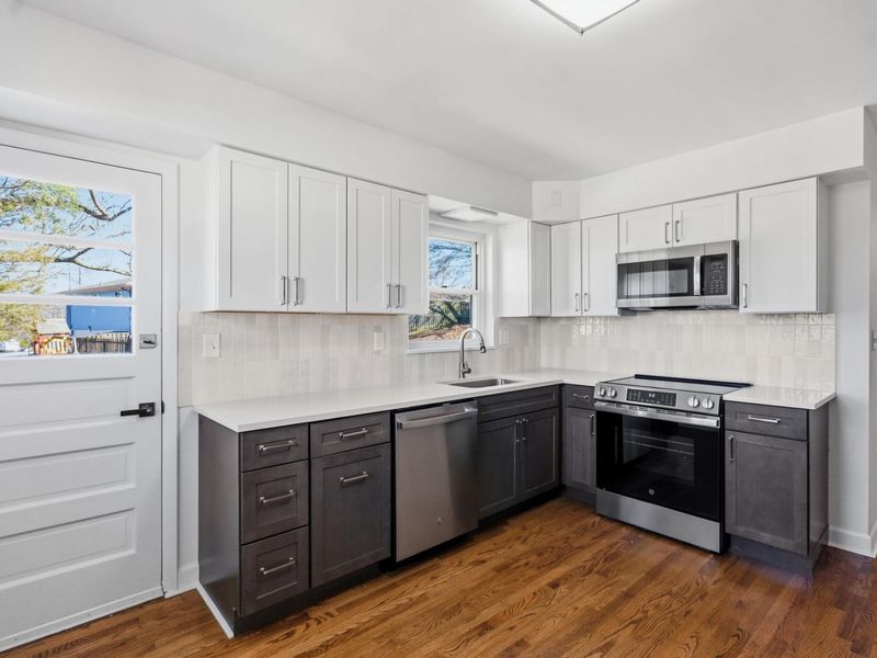 50 Azalea Terrace, Fort Thomas, KY 41075 Photo 11