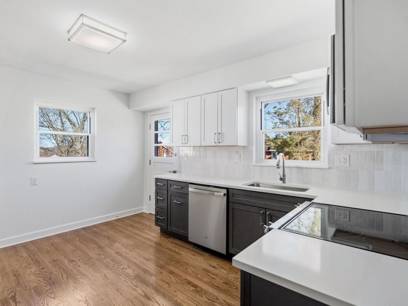 50 Azalea Terrace, Fort Thomas, KY 41075 Photo 12