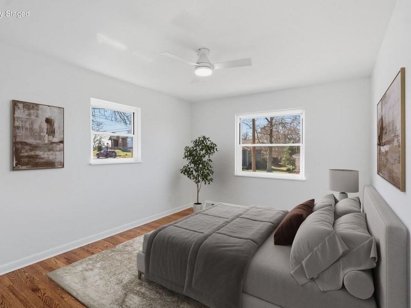 50 Azalea Terrace, Fort Thomas, KY 41075 Photo 13