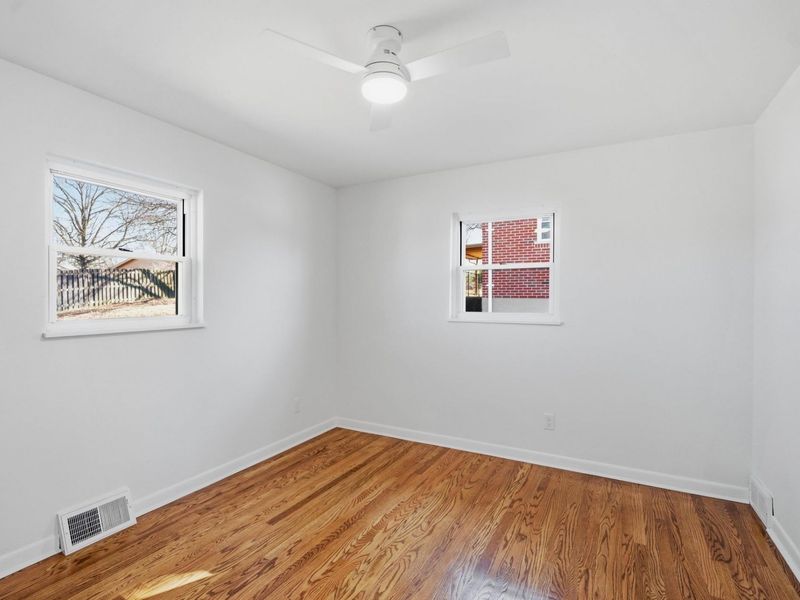 50 Azalea Terrace, Fort Thomas, KY 41075 Photo 14