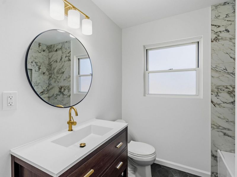 50 Azalea Terrace, Fort Thomas, KY 41075 Photo 16