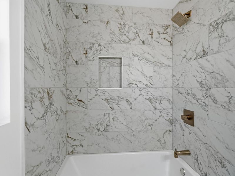 50 Azalea Terrace, Fort Thomas, KY 41075 Photo 17