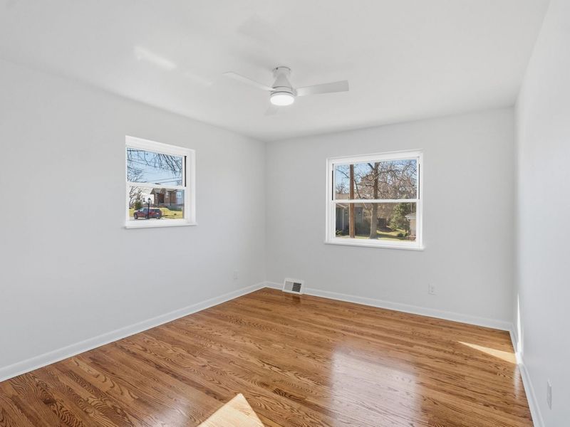 50 Azalea Terrace, Fort Thomas, KY 41075 Photo 18