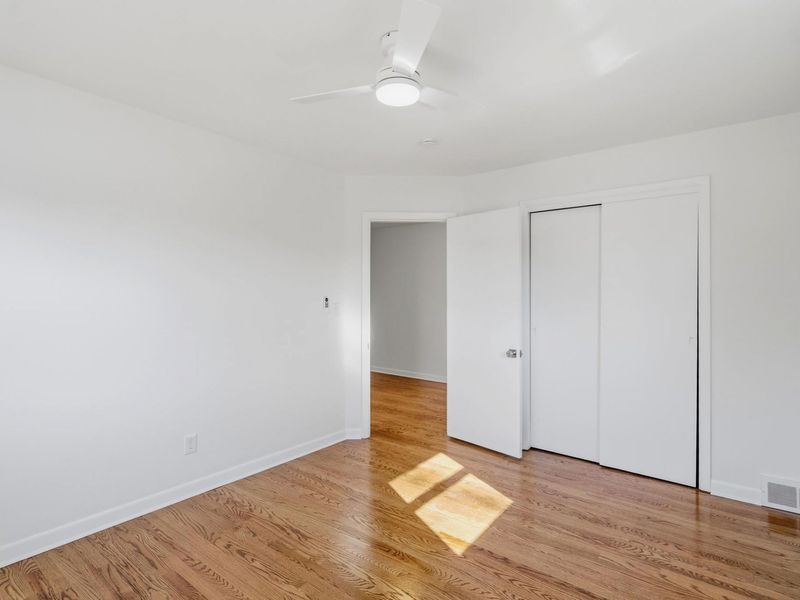 50 Azalea Terrace, Fort Thomas, KY 41075 Photo 19