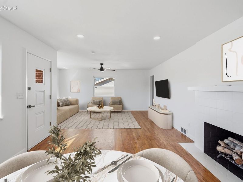 50 Azalea Terrace, Fort Thomas, KY 41075 Photo 2