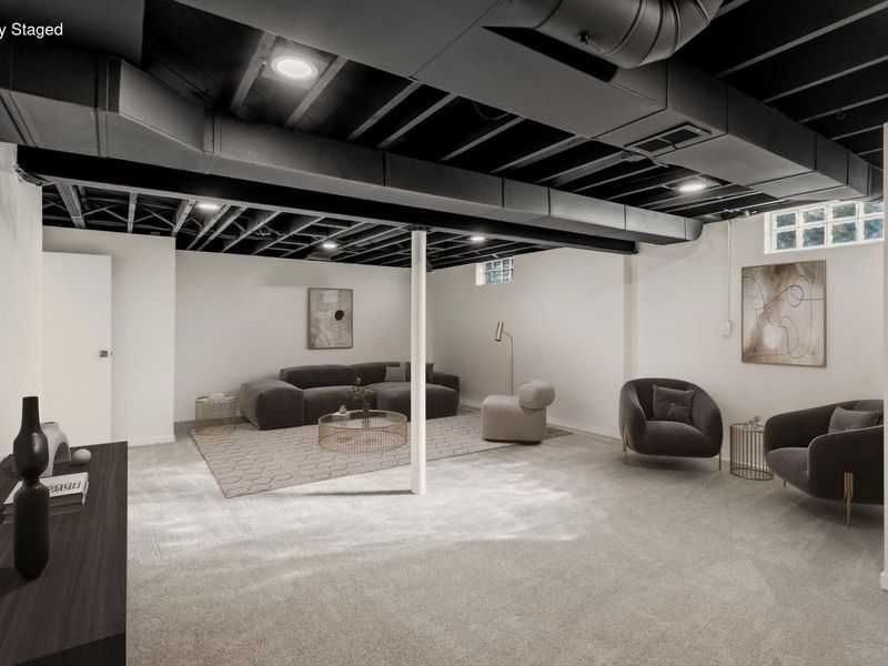 50 Azalea Terrace, Fort Thomas, KY 41075 Photo 20