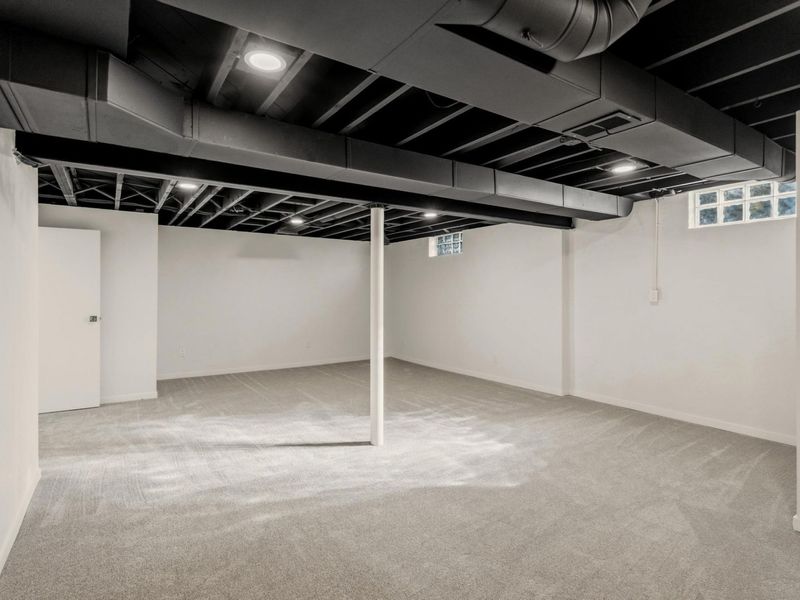 50 Azalea Terrace, Fort Thomas, KY 41075 Photo 21