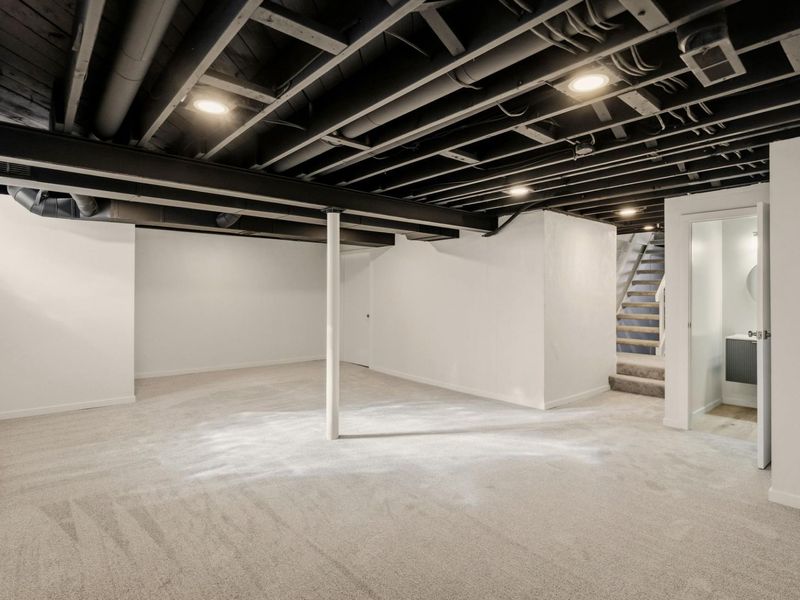 50 Azalea Terrace, Fort Thomas, KY 41075 Photo 22