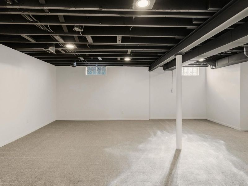 50 Azalea Terrace, Fort Thomas, KY 41075 Photo 23