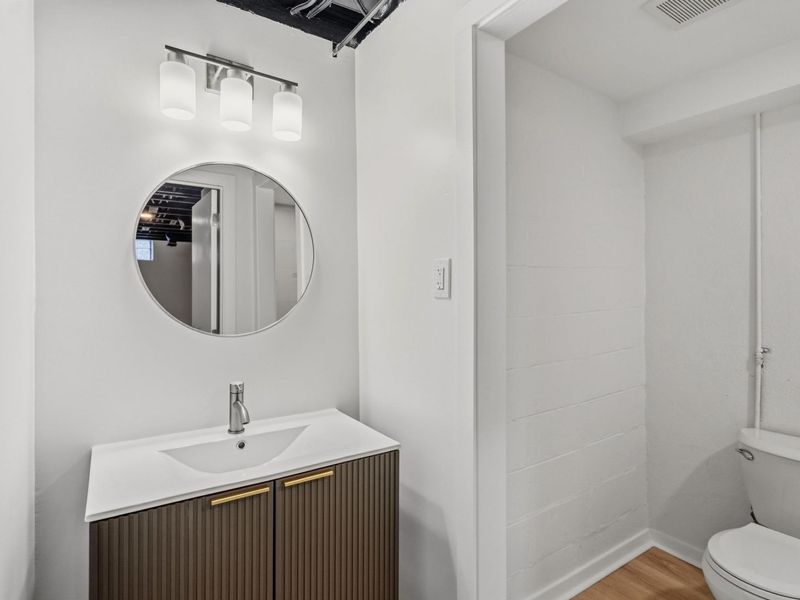 50 Azalea Terrace, Fort Thomas, KY 41075 Photo 24