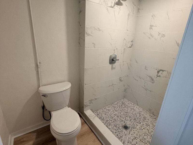 50 Azalea Terrace, Fort Thomas, KY 41075 Photo 25