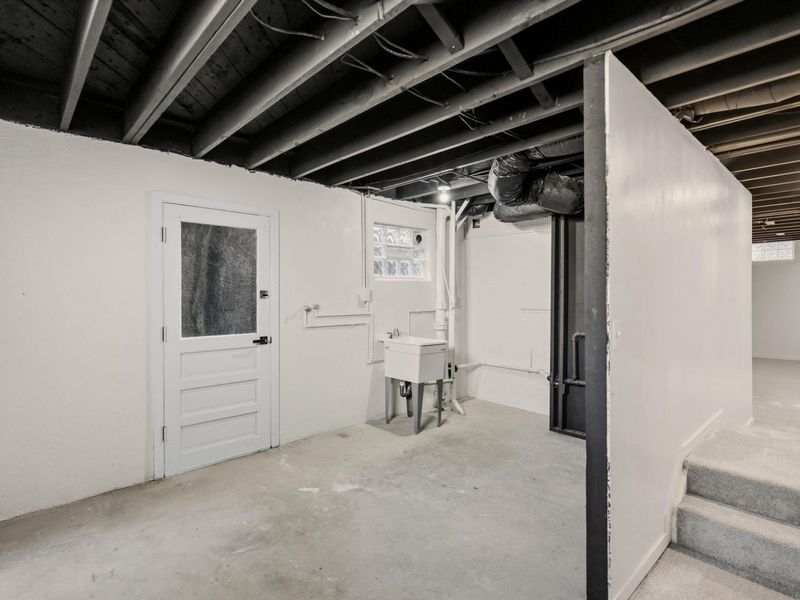 50 Azalea Terrace, Fort Thomas, KY 41075 Photo 26