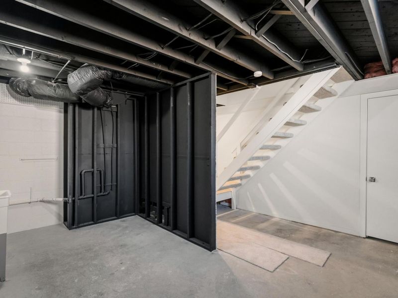 50 Azalea Terrace, Fort Thomas, KY 41075 Photo 27