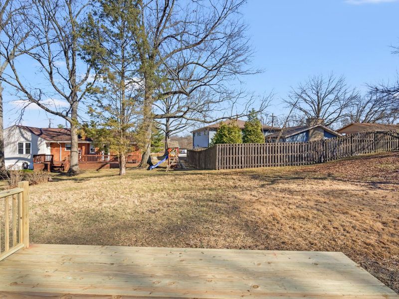 50 Azalea Terrace, Fort Thomas, KY 41075 Photo 28