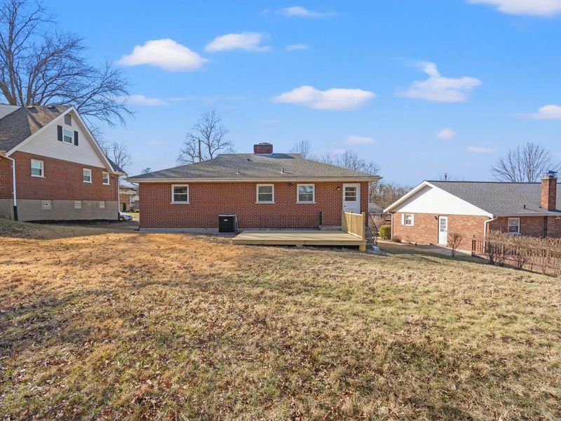 50 Azalea Terrace, Fort Thomas, KY 41075 Photo 29