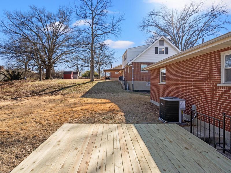 50 Azalea Terrace, Fort Thomas, KY 41075 Photo 30