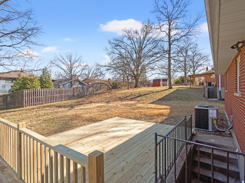 50 Azalea Terrace, Fort Thomas, KY 41075 Photo 31