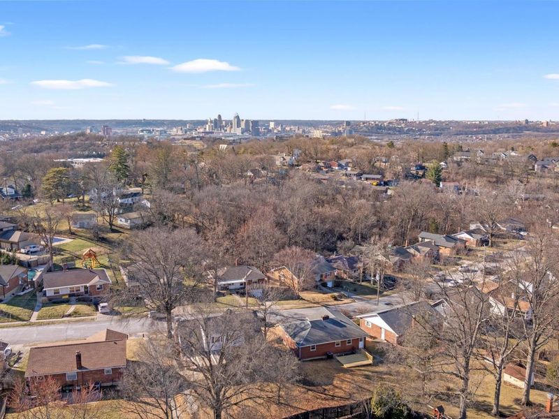 50 Azalea Terrace, Fort Thomas, KY 41075 Photo 34