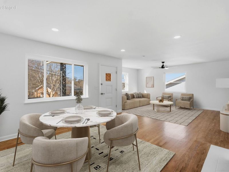 50 Azalea Terrace, Fort Thomas, KY 41075 Photo 4