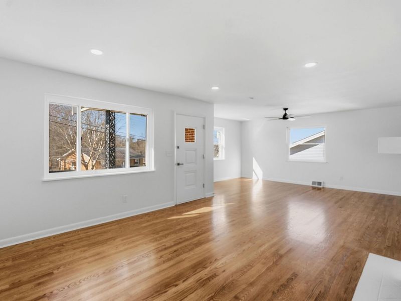 50 Azalea Terrace, Fort Thomas, KY 41075 Photo 5