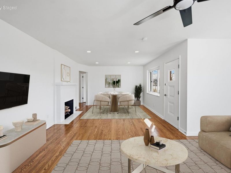 50 Azalea Terrace, Fort Thomas, KY 41075 Photo 6