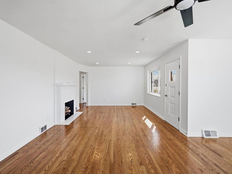 50 Azalea Terrace, Fort Thomas, KY 41075 Photo 7