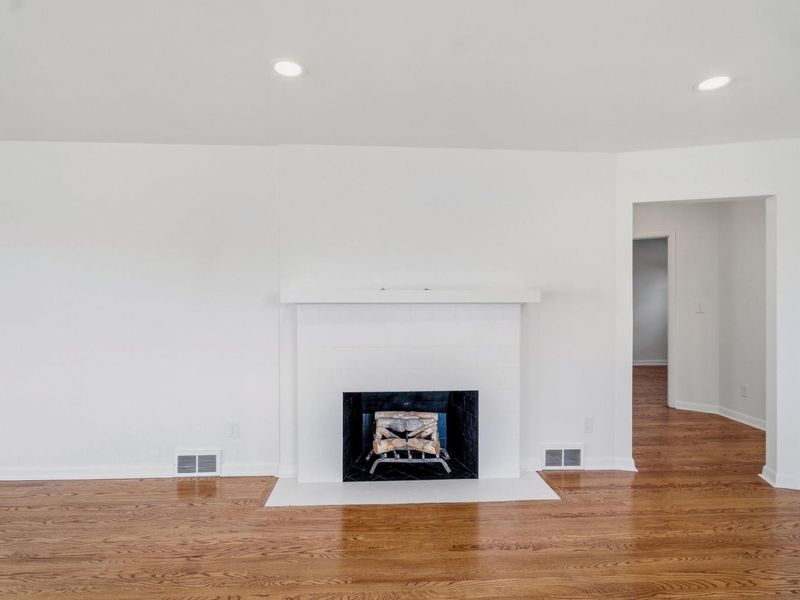 50 Azalea Terrace, Fort Thomas, KY 41075 Photo 8