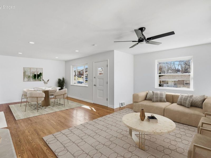 50 Azalea Terrace, Fort Thomas, KY 41075 Photo 9