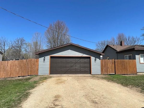 1819 9th Street, Menomonie, WI 54751