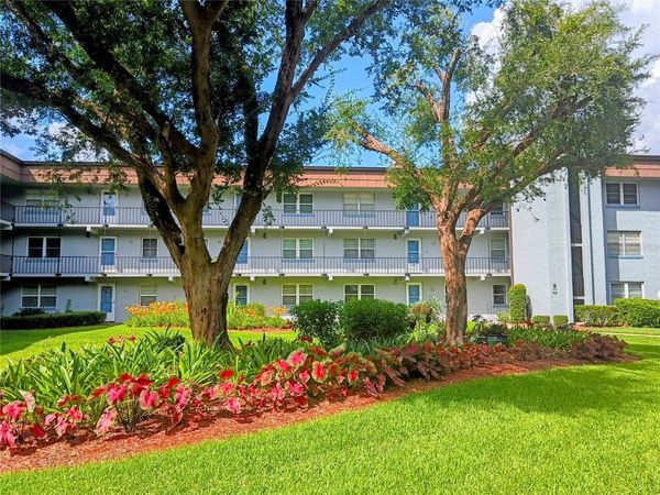 333 LAKE HOWARD DRIVE NW, Unit 312C, WINTER HAVEN, FL 33880