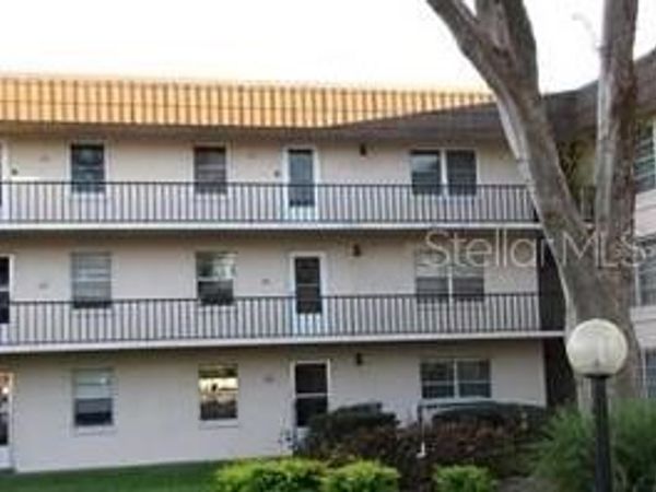 333 LAKE HOWARD DRIVE NW, Unit 312C, WINTER HAVEN, FL 33880