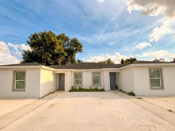 304 AVENUE P NW, WINTER HAVEN, FL 33881