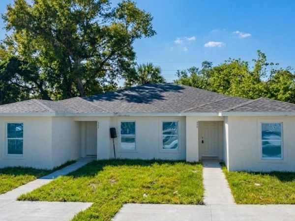 304 AVENUE P NW, WINTER HAVEN, FL 33881