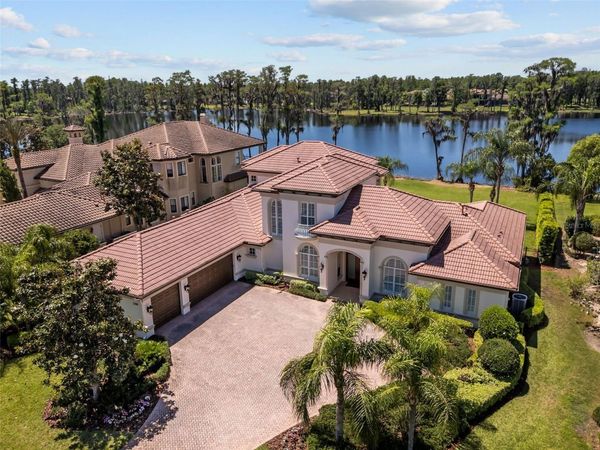 1306 MERRY WATER DRIVE, LUTZ, FL 33548