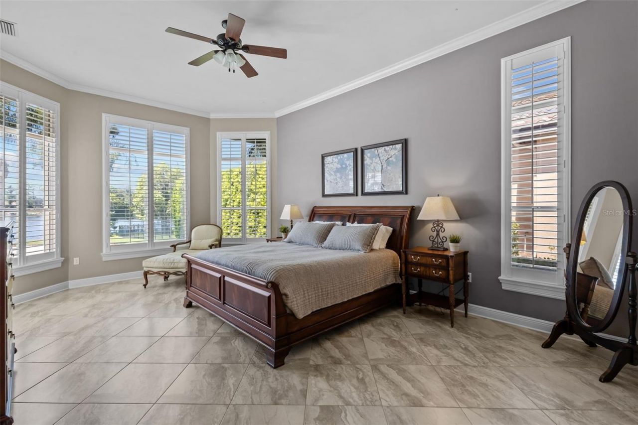 1306 Merry Water Drive, Lutz, FL 33548 Photo