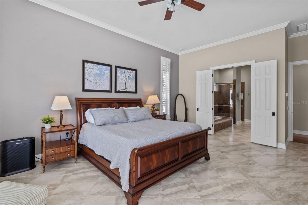 1306 Merry Water Drive, Lutz, FL 33548 Photo